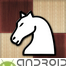 Chess 2 Yüklə