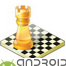 Chess Grandmaster Yüklə
