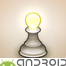 Chess Light Yüklə