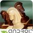 Chess Live Yüklə