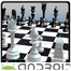 Chess Master 3D Yüklə