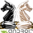 Chess Master King Yüklə