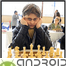 Chess Masters 4 Yüklə