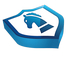Chess Online Yüklə