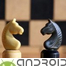 Chess Pro Yüklə