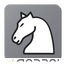 Chess Tactic Puzzles Yüklə