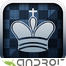 Chess Tactics Pro Yüklə