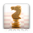 Chess Time Yüklə