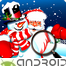 Christmas Hidden Objects Yüklə