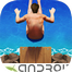 Cliff Diving 3D Yüklə