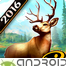Deer Hunter 2018 Yüklə