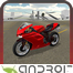 Extreme Motorbike Jump 3D Yüklə