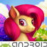 Fairy Farm Yüklə