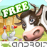 Farm Frenzy Yüklə