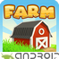 Farm Story Yüklə