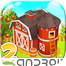 Farm Town: Cartoon Story Yüklə