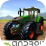 Farmer Sim 2015 Yüklə