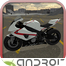 Fast Motorcycle Driver Extreme Yüklə