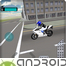 Fast Motorcycle Driver 3D Yüklə