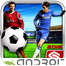 Soccer Hero! Yüklə