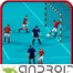 Futsal Football 2 Yüklə