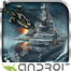 Gunship Strike 3D Yüklə