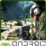 Helicopter War 2016 Yüklə