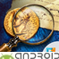 Hidden Artifacts Yüklə