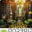 Hidden Objects Story Yüklə