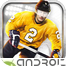 Ice Hockey 3D Yüklə