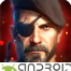Invasion: Modern Empire Yüklə