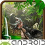 Dinosaur Hunter Deadly Shores  Yüklə