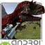 Jungle Dinosaurs Hunting – 3D Yüklə