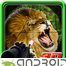 Jungle Sniper Hunting 3D Yüklə