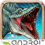 Jurassic Dino Water World Yüklə