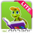 Learn to Read with Tommy Turtle Yüklə