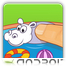 Kids Tap and Color Yüklə