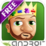 King of Math Junior Yüklə