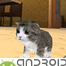 Kitten Cat Simulator 3D Craft Yüklə