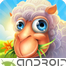Let’s Farm Yüklə