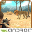 Lion Hunting Challenge Yüklə