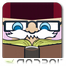 Little Professor Yüklə