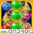 Match 3 Jewels Yüklə