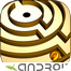 Maze-A-Maze Yüklə