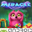 Miracle Match 3 Yüklə