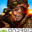Mobile Strike Yüklə