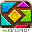 Montezuma Puzzle 2 Yüklə