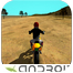 Motocross Motorbike Simulator Offroad Yüklə