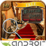 Museum Quest Yüklə