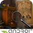 Mystery Hidden Story Yüklə